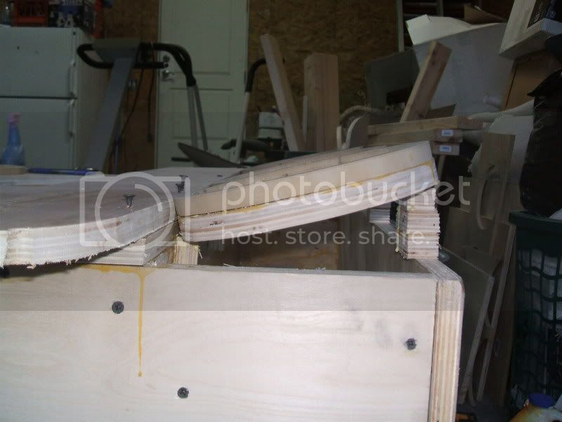 DSCF2037.jpg