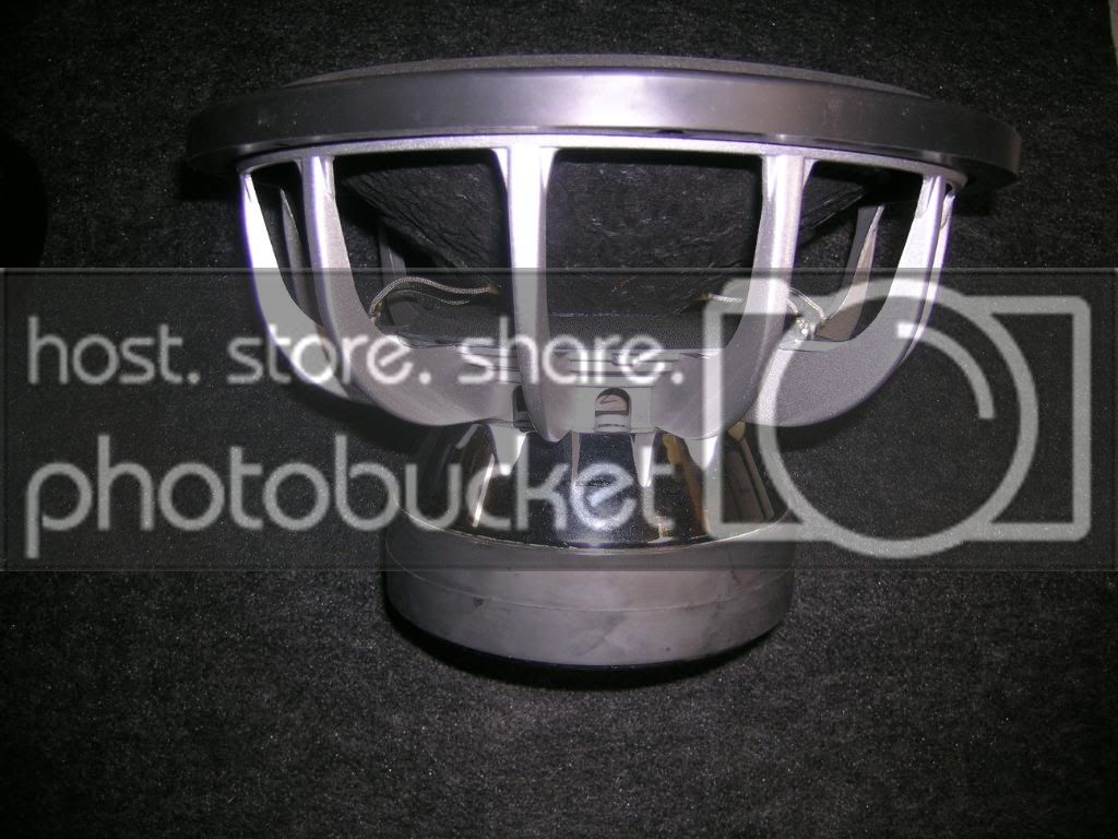 DSCN9891.jpg