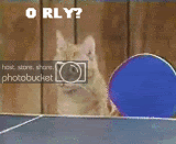 rly.gif