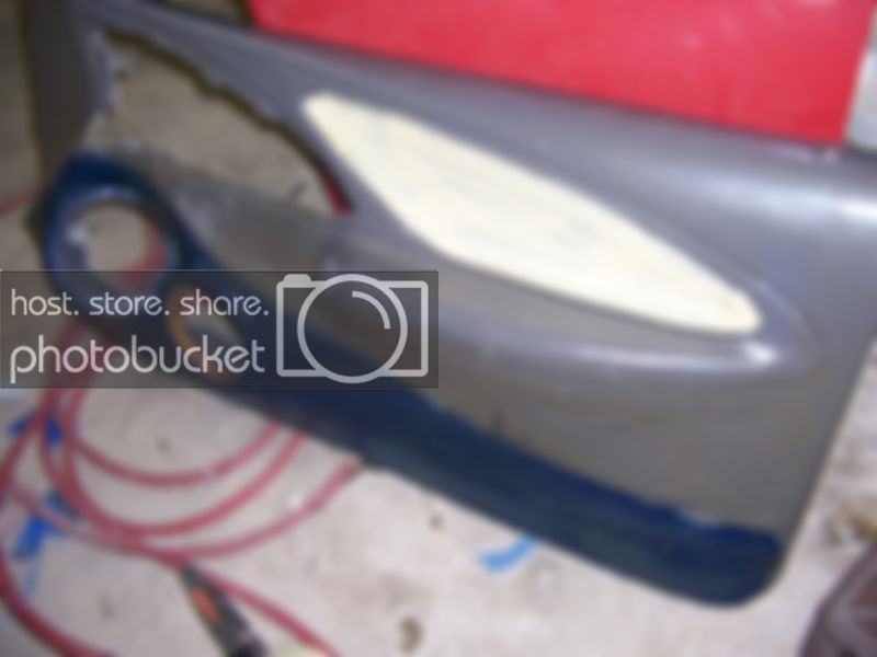 Picers008.jpg