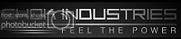 TeamShokLogo.jpg