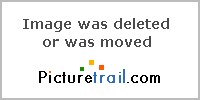 329858205.jpg