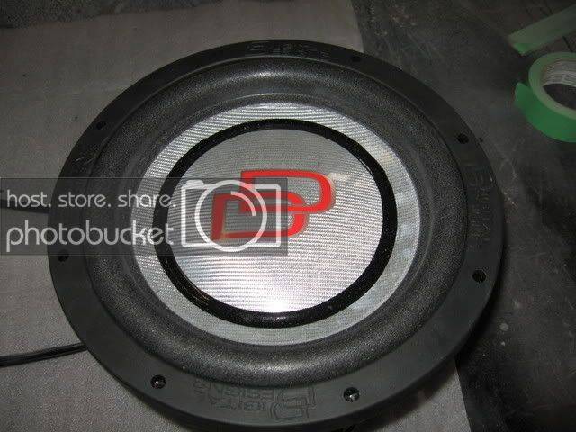 dd910010-2.jpg