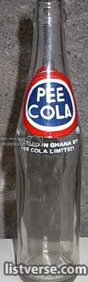 cola.jpg