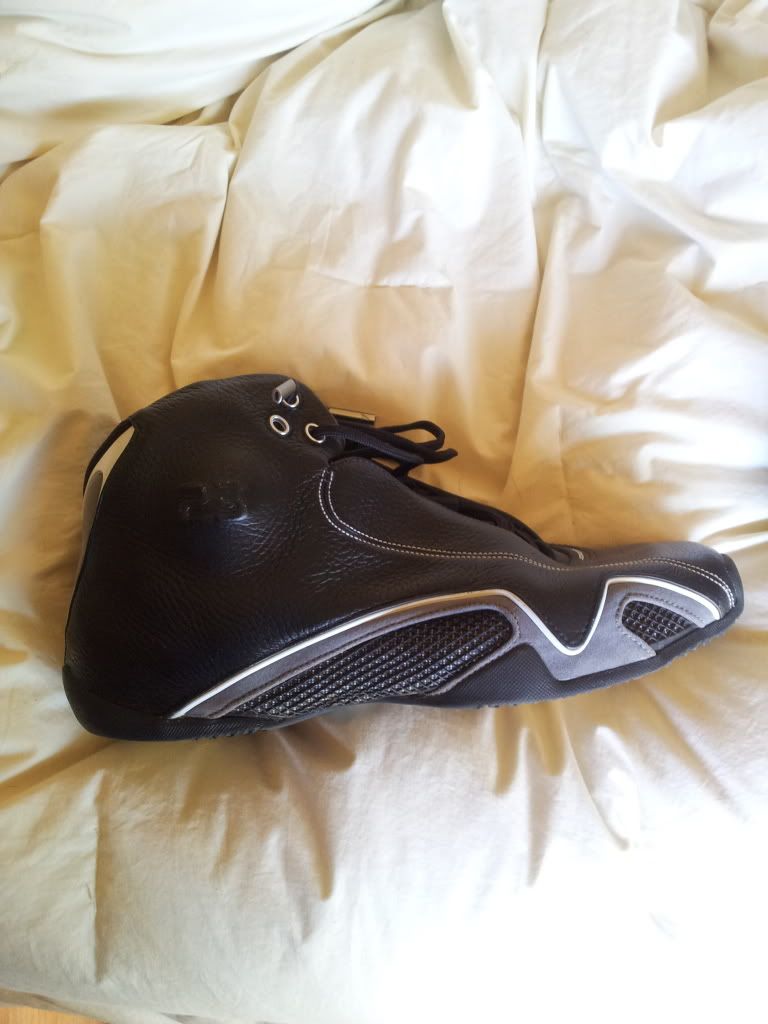 20120930_124242.jpg