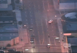 qrn2x0.gif