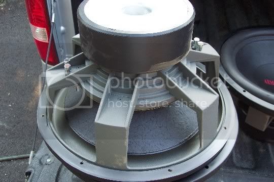 100_3339.jpg