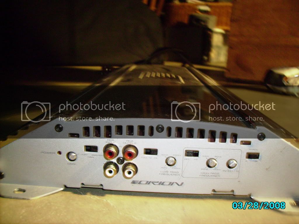 PICT0682.jpg