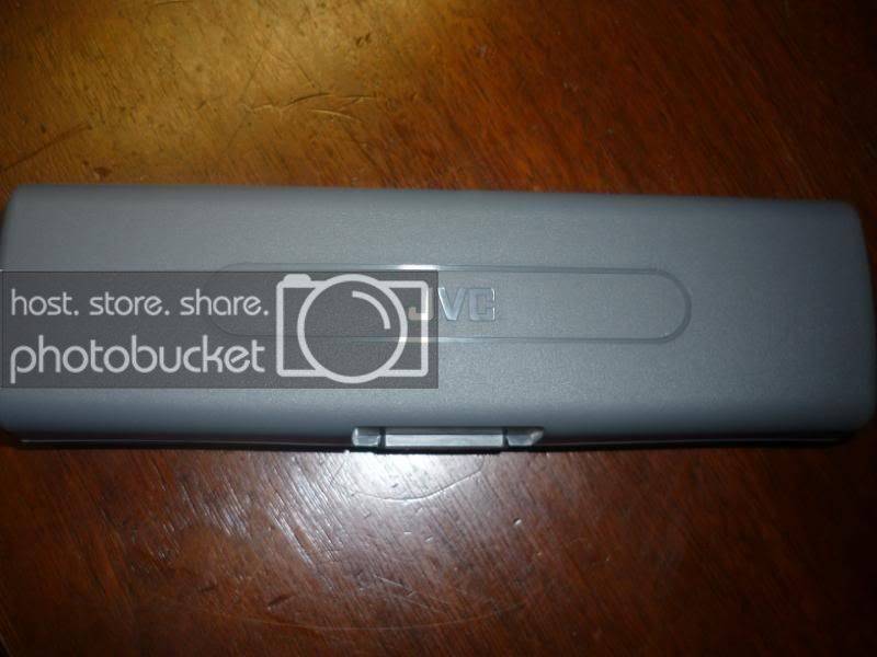 P1020660.jpg