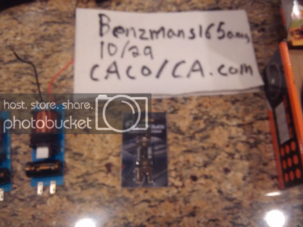 2010-10-29210557.jpg