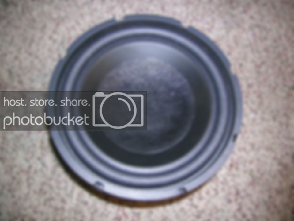 DSCN1363.jpg