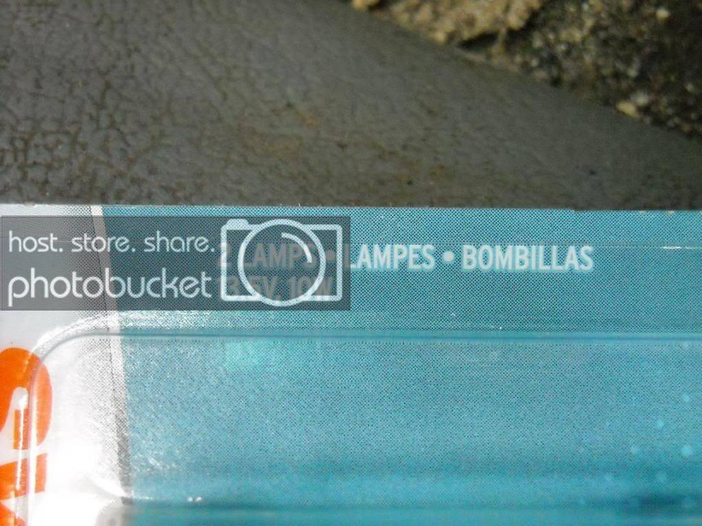 DSCN0204.jpg