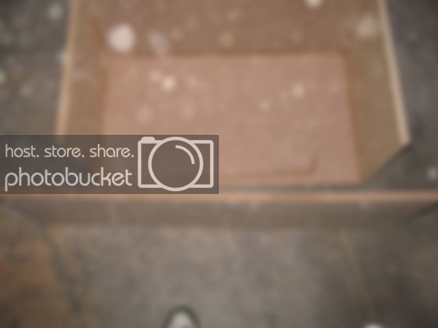 boxfixed002.jpg