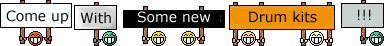 drumkits.gif