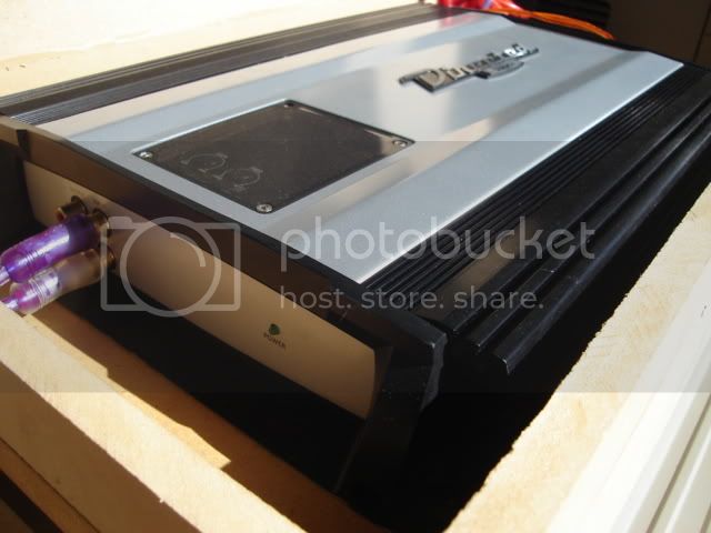 DSC08746.jpg
