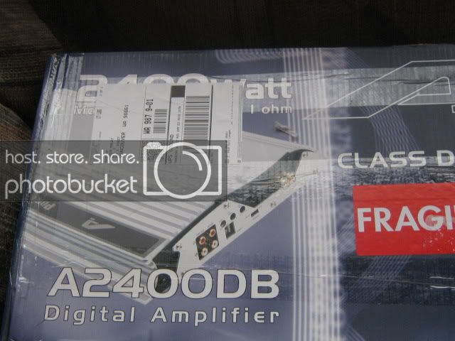 amp012.jpg