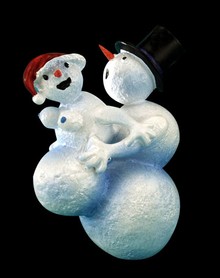 pornament.snowman.jpg