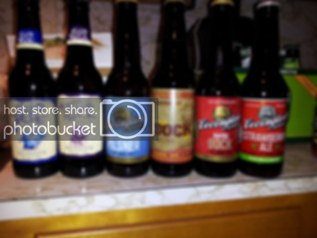 20120828_134859.jpg