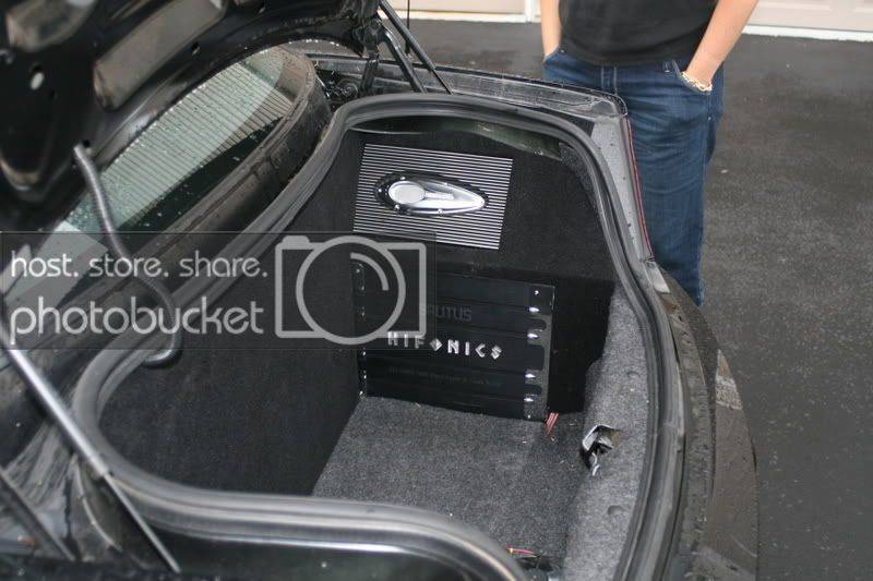yayocomputerpictures152.jpg