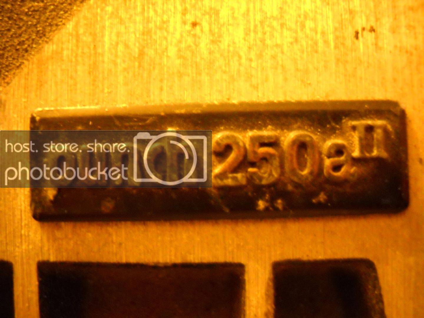 DSCN2559-1.jpg
