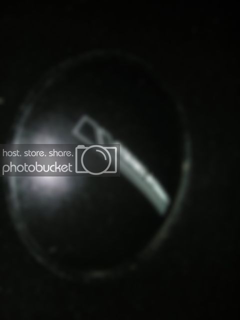 DSCN3110.jpg