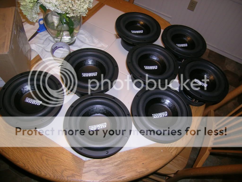 DSCN1051.jpg