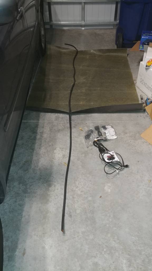 52021fca6a1a62ef15d18a6a786d7a58.jpg