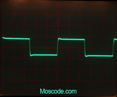 10Hhz%20Square%20wave.JPG