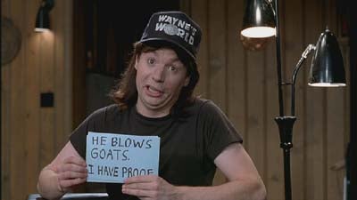 waynesworld_02.jpg