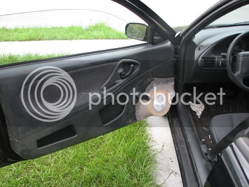 mini-doorpods007-1.jpg