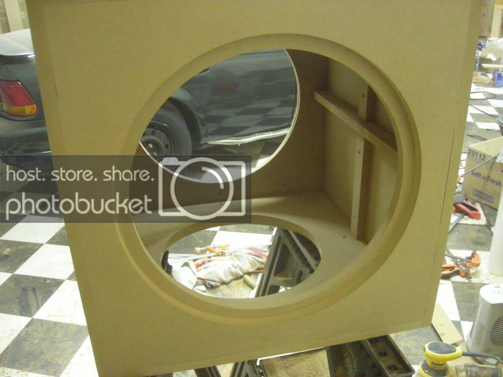 DSCN2141.jpg