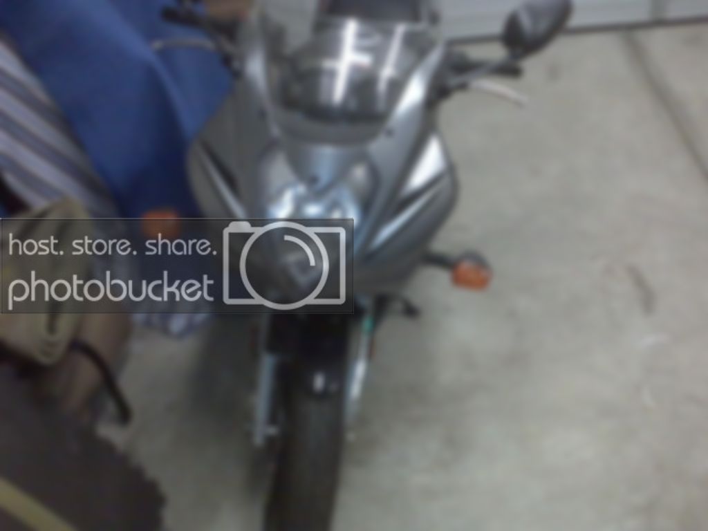 IMG00115.jpg