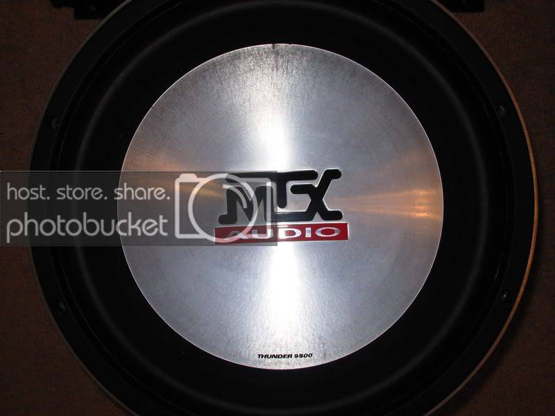 DSCN0901.jpg
