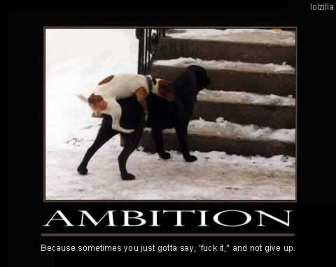 poster_ambition.jpg