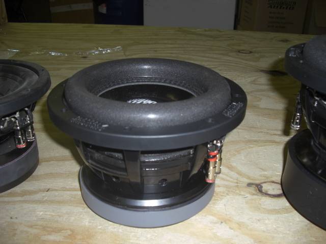 CIMG6290.JPG
