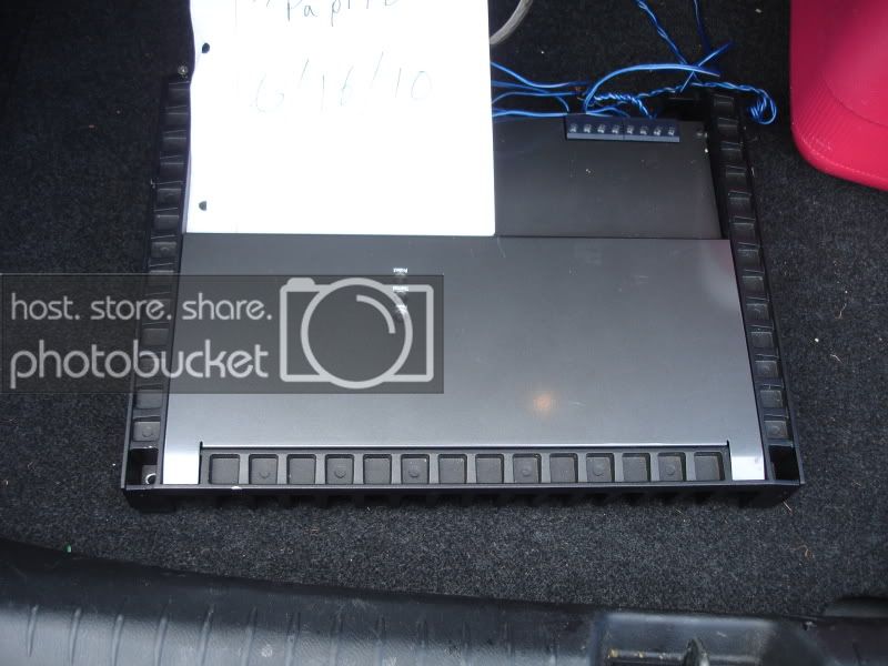 fscaraudio2.jpg