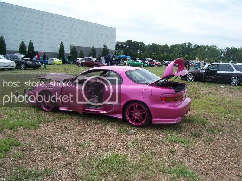 100_4083.jpg