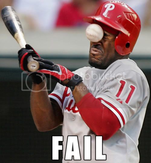 fail-12.jpg