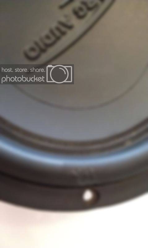 IMAG0366.jpg