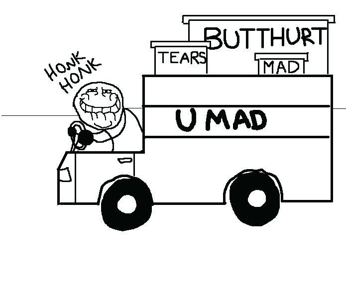 2ynj69f.jpg