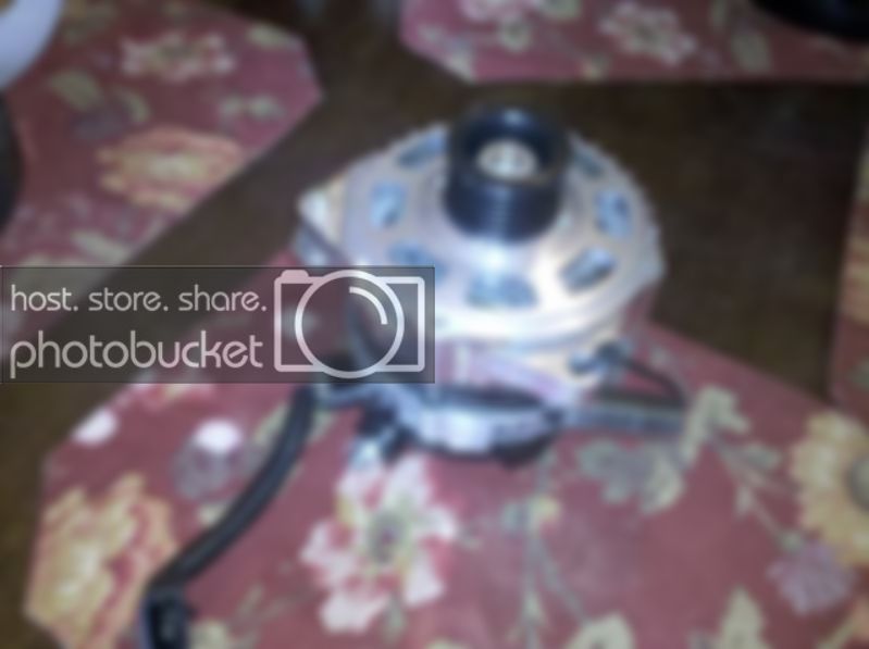 2010-07-09155019.jpg