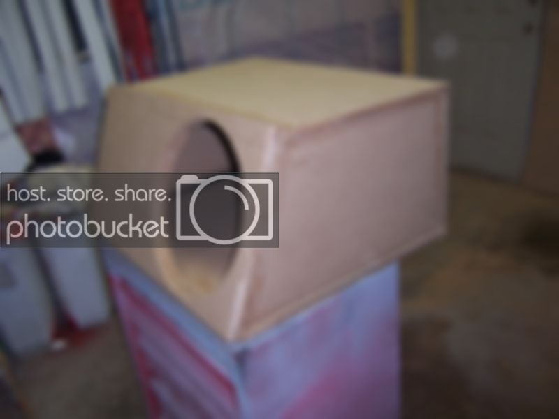Box014.jpg