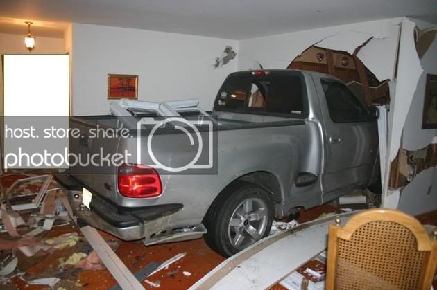 homeimprovement2.jpg