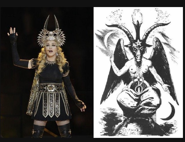 Madonna-illuminati-superbowl-ritual.jpg
