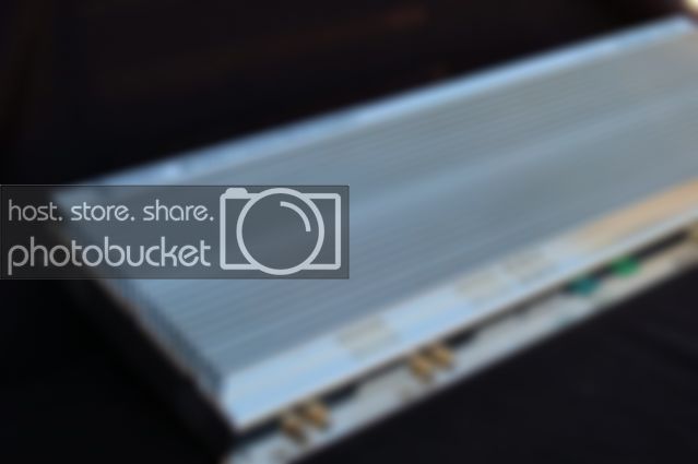 AMPSspkrs4SALE032.jpg