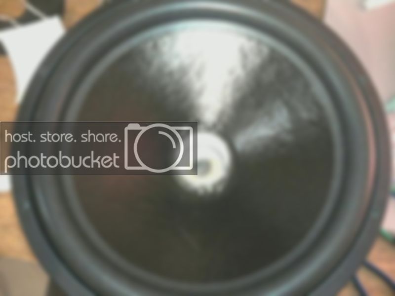 splaudio5.jpg