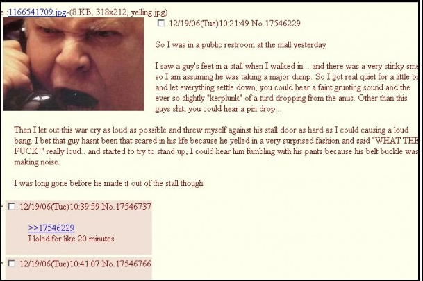 oWUJX.png
