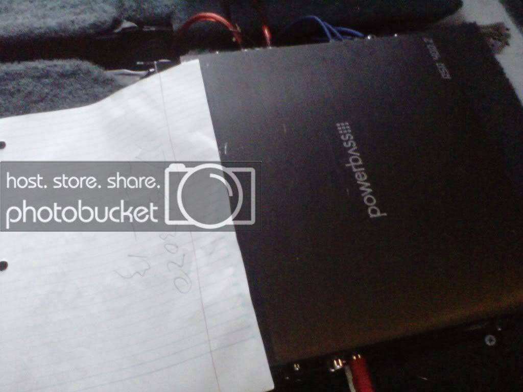 IMG00619-20130211-0659_zps7c231bdd.jpg