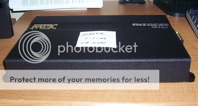 Ebay001.jpg