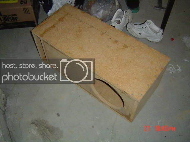 DSC01771.jpg